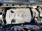 2013 TOYOTA COROLLA BASE   for sale at Copart QC - MONTREAL