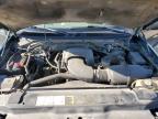 2003 FORD F150 SUPERCREW   à vendre chez Copart AB - EDMONTON