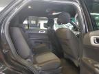 2014 FORD EXPLORER XLT   for sale at Copart CT - HARTFORD SPRINGFIELD
