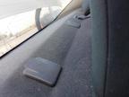 2011 VOLVO S60 ES DRI for sale at Copart SANDY