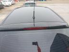2012 NISSAN QASHQAI VI for sale at Copart ROCHFORD