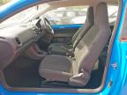 2014 VOLKSWAGEN TAKE UP  for sale at Copart CORBY