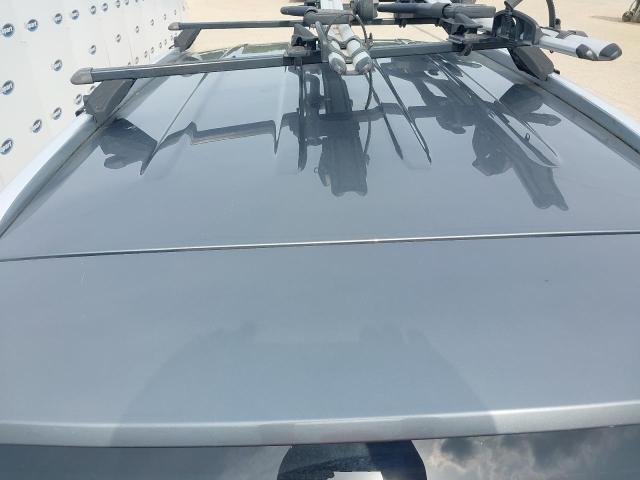 2018 MERCEDES BENZ GLC 220 D
