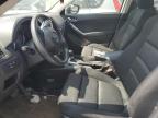2015 MAZDA CX-5 TOURING   for sale at Copart QC - MONTREAL