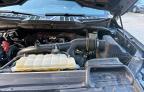 2021 FORD F150 SUPERCREW   for sale at Copart TX - DALLAS SOUTH