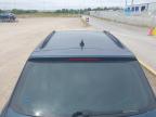 2021 VOLKSWAGEN TIGUAN LIF for sale at Copart CORBY