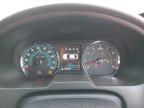 2013 JAGUAR XF R V8 AU for sale at Copart SANDWICH