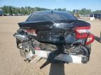 2018 HONDA ACCORD SPORT   for sale at Copart ON - COOKSTOWN