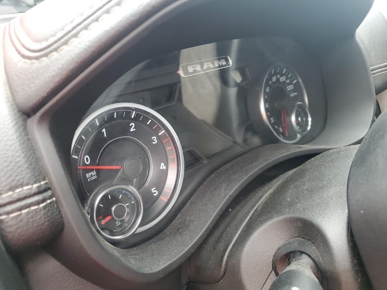 2022 Ram 3500 VIN: 3C7WRTCL7NG240496 Lot: 65567185