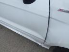 2021 FORD ECOSPORT ST-LINE for sale at Copart WHITBURN
