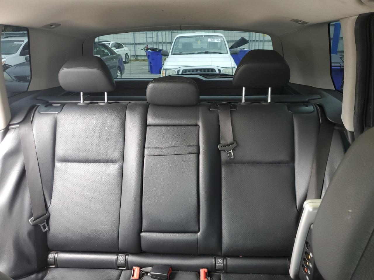 2012 Mercedes-Benz Glk 350 VIN: WDCGG5GB4CF798187 Lot: 70625805