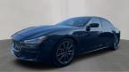 2019 MASERATI GHIBLI S   à vendre chez Copart MA - NORTH BOSTON
