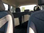 2014 KIA SOUL    for sale at Copart OH - CLEVELAND WEST