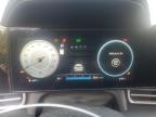 2025 HYUNDAI ELANTRA SEL SPORT   for sale at Copart ON - COOKSTOWN