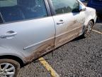 2006 VOLKSWAGEN POLO SE for sale at Copart SANDTOFT