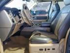 2007 FORD EXPEDITION EL EDDIE BAUER   à vendre chez Copart TX - CORPUS CHRISTI