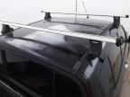 2009 MITSUBISHI L200 ANML for sale at Copart WESTBURY