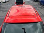 2012 MAZDA 2 TAMURA for sale at Copart CHESTER