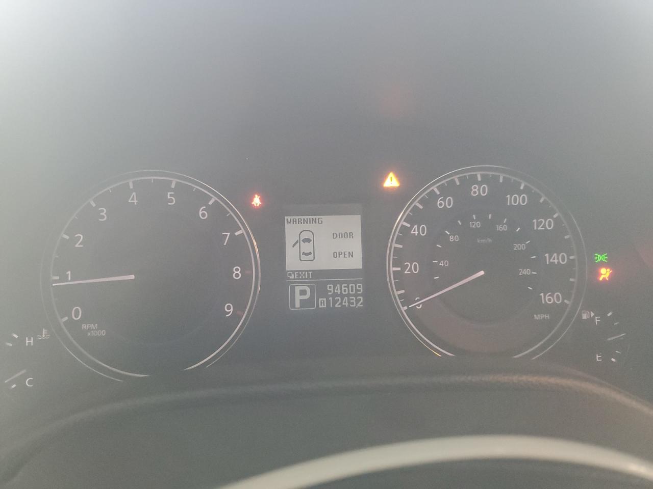 2012 Infiniti G37 Base VIN: JN1CV6FE2CM202861 Lot: 70917945