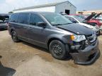 2019 DODGE GRAND CARAVAN SE   à vendre chez Copart ON - TORONTO