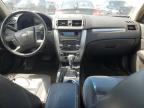 2012 FORD FUSION SEL   for sale at Copart QC - MONTREAL
