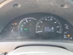 2011 TOYOTA CAMRY HYBRID   à vendre chez Copart ON - LONDON