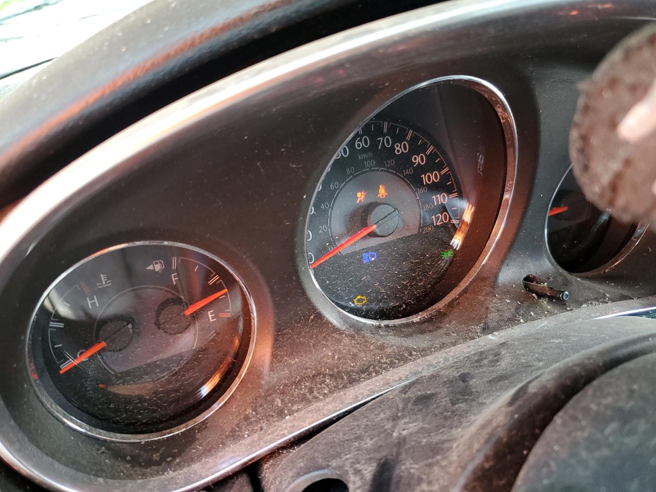 2013 Chrysler 200 Limited VIN: 1C3CCBCG7DN599775 Lot: 68475295