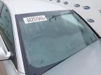 2010 AUDI A4 S LINE for sale at Copart BRISTOL