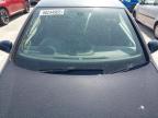 2007 VOLKSWAGEN GOLF GTI for sale at Copart SANDWICH