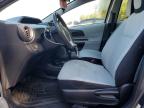 2013 TOYOTA PRIUS C    à vendre chez Copart ON - COOKSTOWN