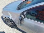 2010 VOLKSWAGEN GOLF for sale at Copart ROCHFORD