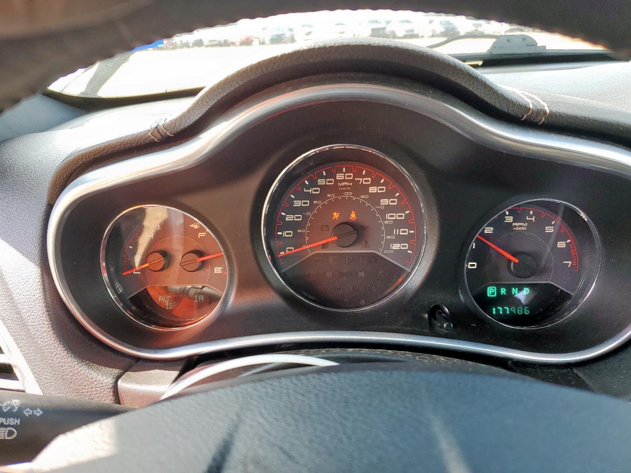 2013 Dodge Avenger Sxt VIN: 1C3CDZCB0DN623781 Lot: 69807995