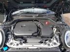 2025 MINI COOPER SPO for sale at Copart PETERLEE