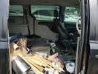 2018 DODGE GRAND CARAVAN SE   for sale at Copart ON - TORONTO