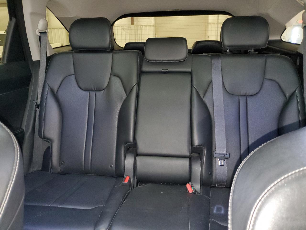 2022 Kia Sorento S VIN: 5XYRLDLC9NG141825 Lot: 70943055