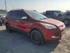2016 FORD ESCAPE SE   for sale at Copart ON - OTTAWA