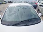 2011 TOYOTA AYGO GO VVT-I S-A  for sale at Copart PETERLEE