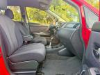 2009 NISSAN VERSA S   à vendre chez Copart TX - HOUSTON