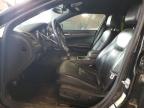 2014 CHRYSLER 300C    à vendre chez Copart MN - MINNEAPOLIS