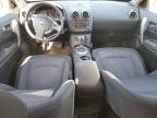 2013 NISSAN ROGUE S   for sale at Copart ON - COOKSTOWN