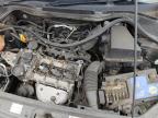 2011 VOLKSWAGEN POLO S 60 for sale at Copart ROCHFORD