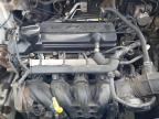 2015 HYUNDAI I20 SE MPI for sale at Copart WHITBURN