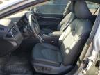 2023 TOYOTA CAMRY SE NIGHT SHADE   for sale at Copart ON - TORONTO