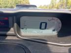 2015 CITROEN C3 PICASSO EXCLUSIVE for sale at Copart GLOUCESTER