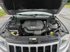 2014 JEEP GRAND CHEROKEE LIMITED   à vendre chez Copart MA - NORTH BOSTON