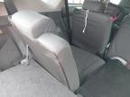 2013 TOYOTA   for sale at Copart WOLVERHAMPTON