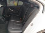 2018 BMW 330E M SPORT SHADOW EDITI  for sale at Copart CORBY