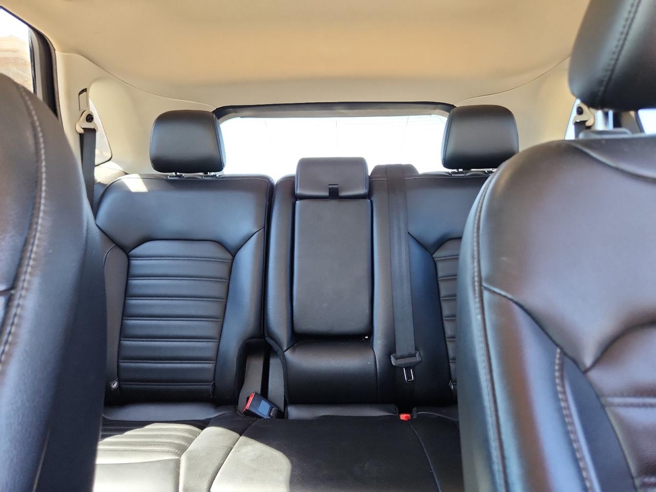 2020 Ford Edge Sel VIN: 2FMPK4J9XLBA44695 Lot: 71046475