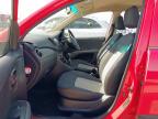 2009 HYUNDAI I10 CLASSIC  for sale at Copart SANDWICH