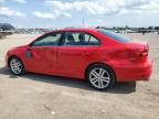 2015 VOLKSWAGEN JETTA TDI   à vendre chez Copart ON - LONDON